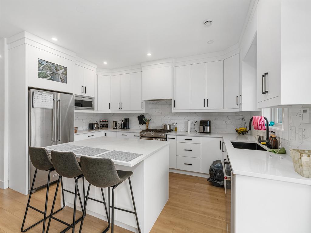 Listing Image for R3102605