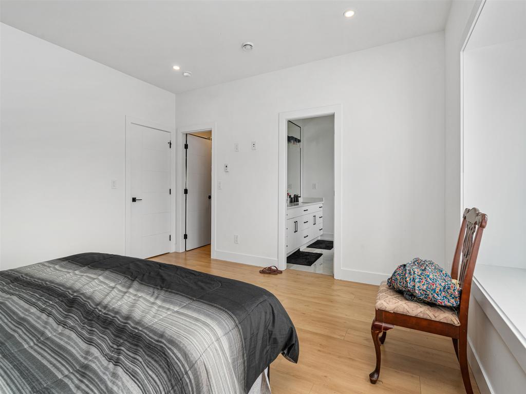 Listing Image for R3102605