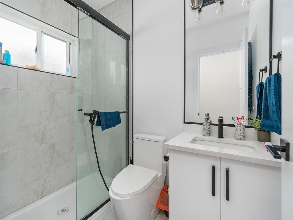 Listing Image for R3102605