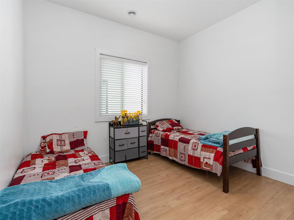 Listing Image for R3102605