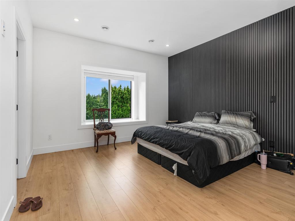 Listing Image for R3102605