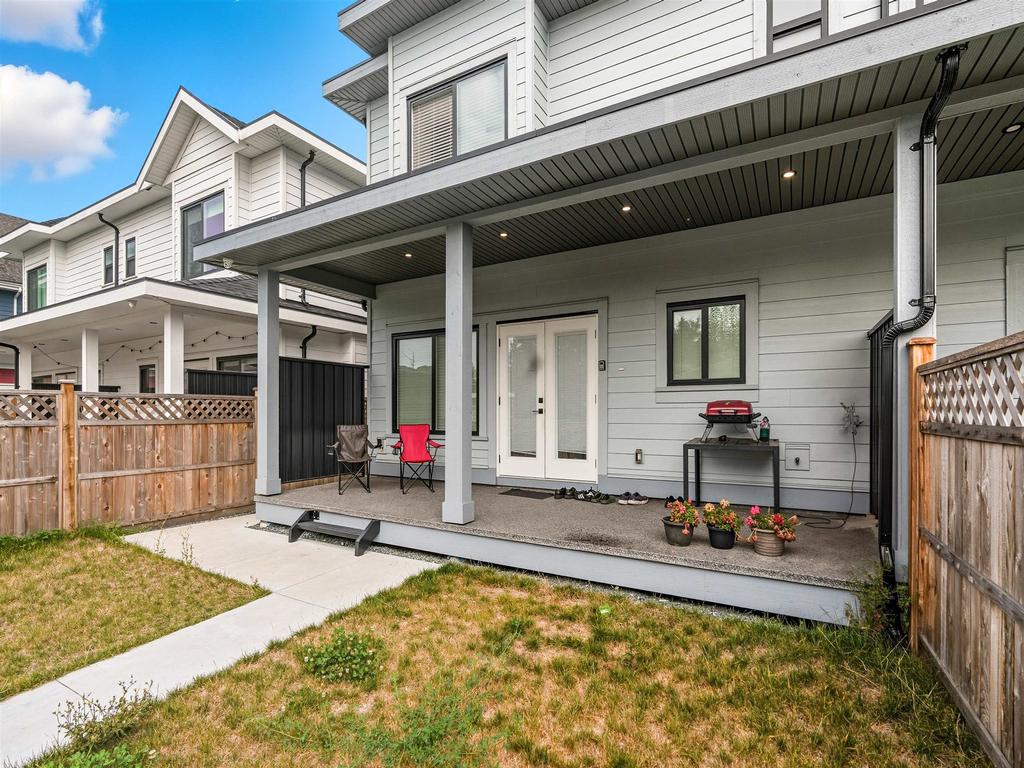 Listing Image for R3102605