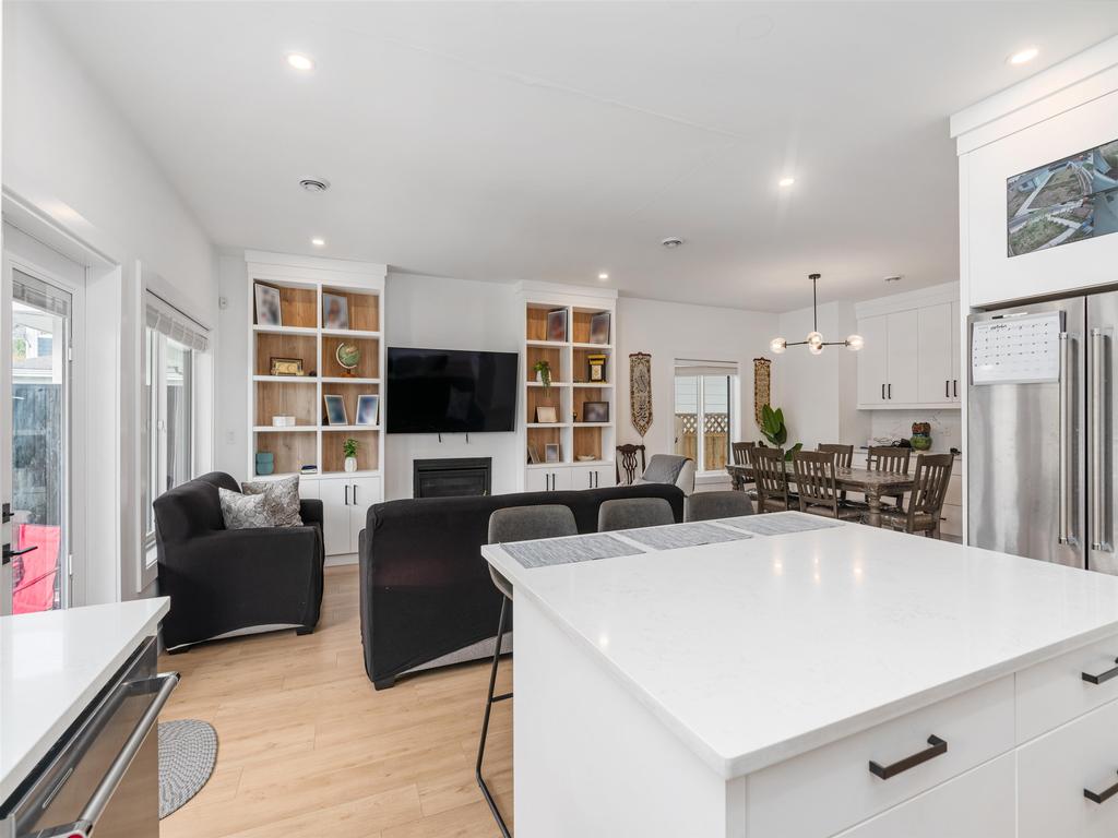 Listing Image for R3102605