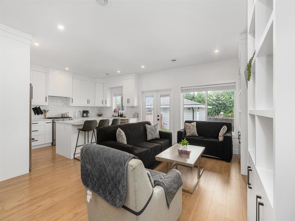 Listing Image for R3102605