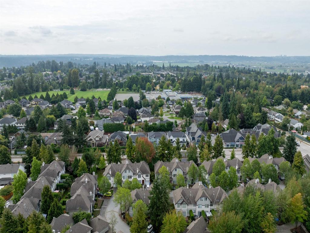 Listing Image for R3102605