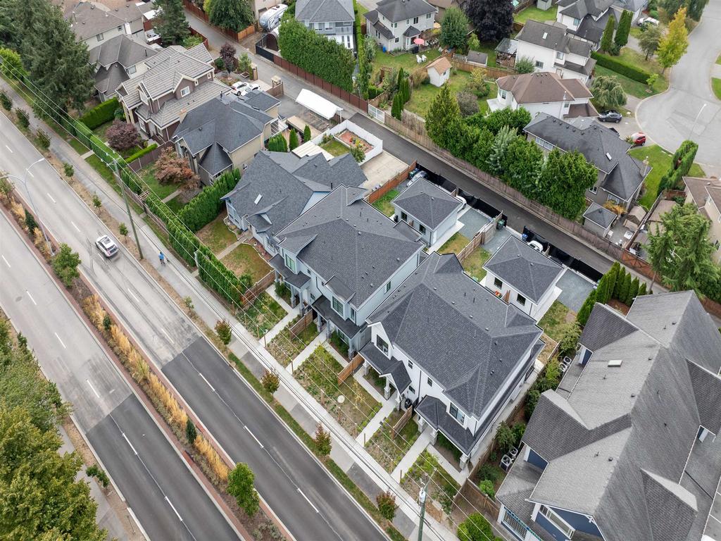 Listing Image for R3102605