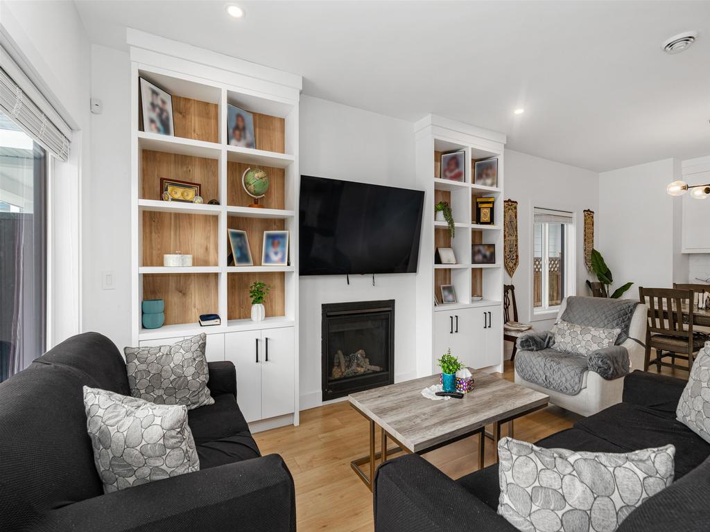 Listing Image for R3102605