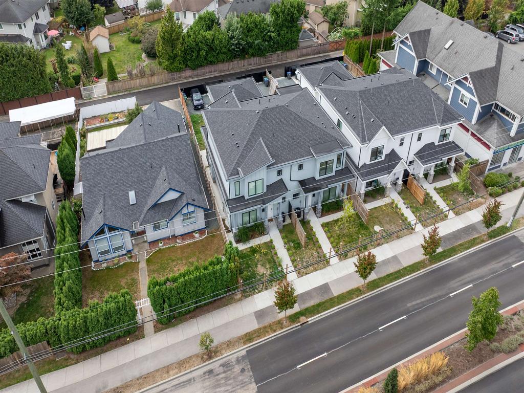 Listing Image for R3102605