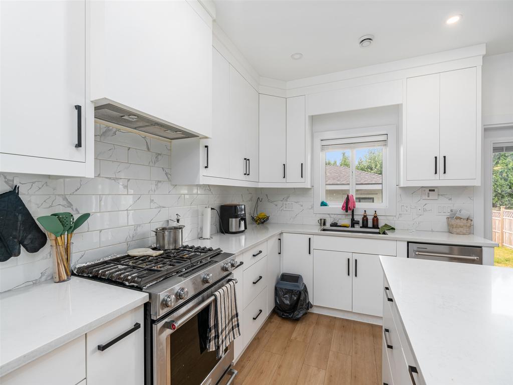 Listing Image for R3102605