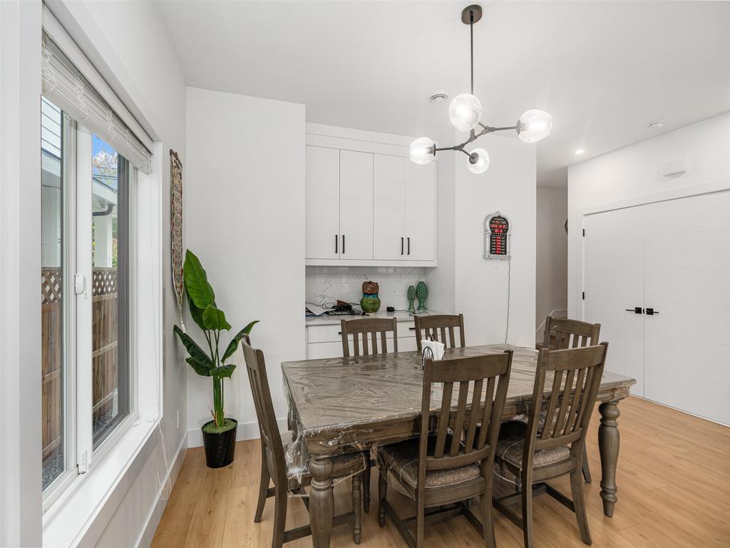 Listing Image for R3102605