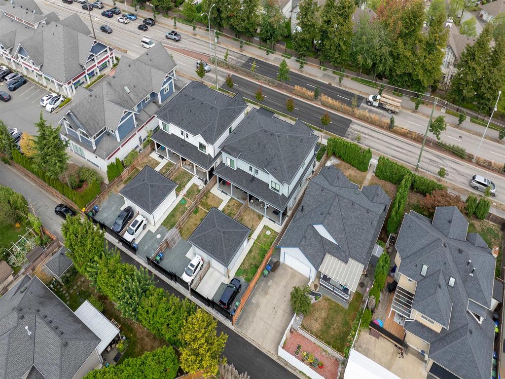 Listing Image for R3102605