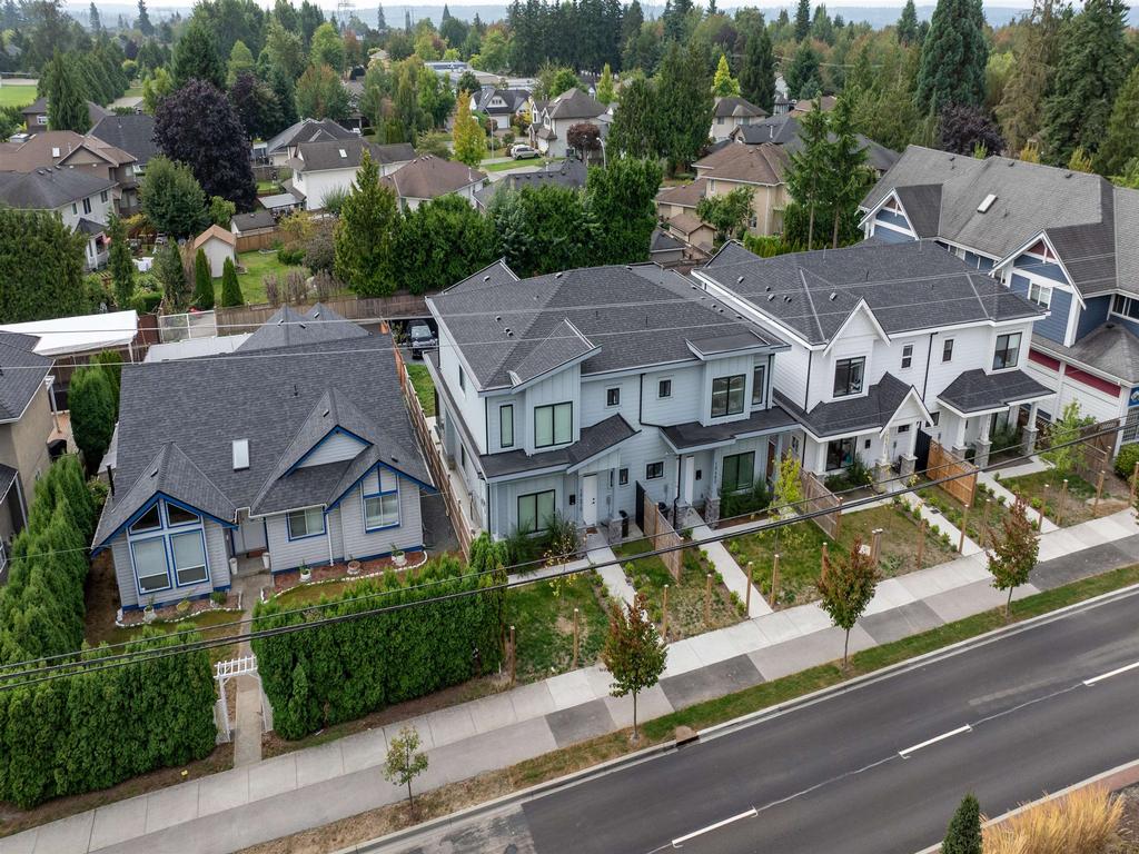 Listing Image for R3102605