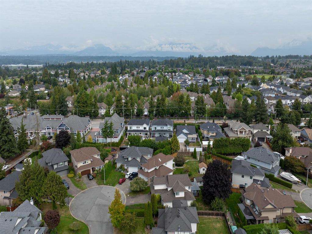 Listing Image for R3102605