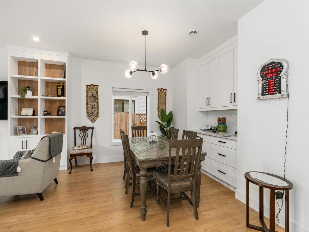 Listing Image for R3102605