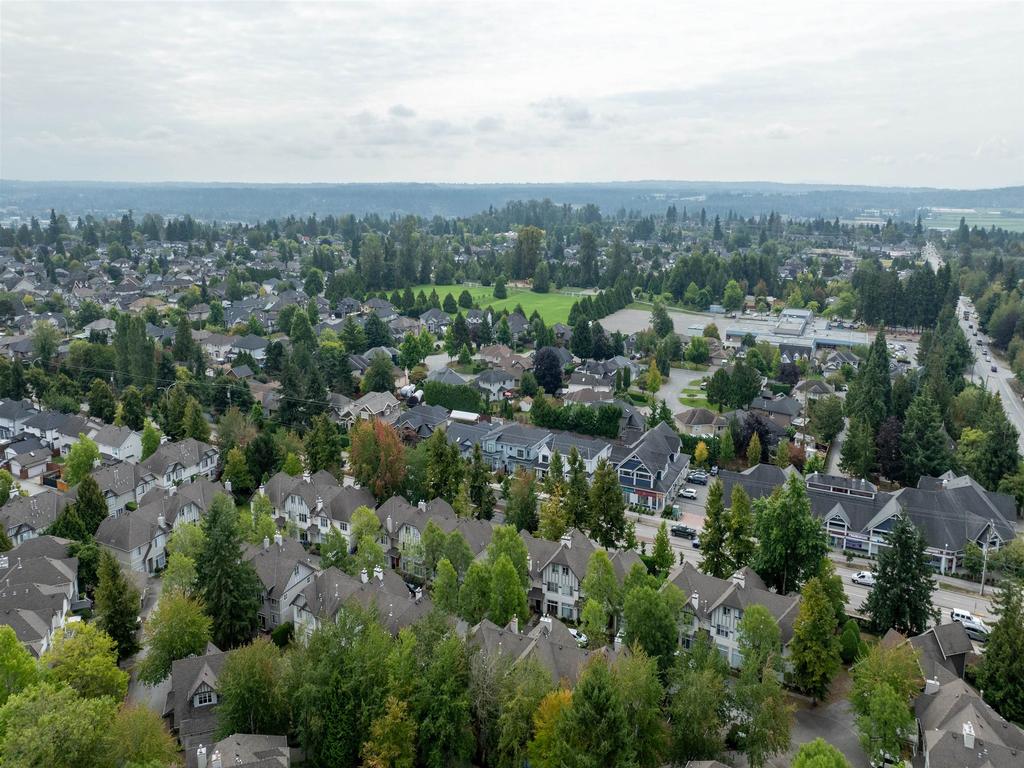 Listing Image for R3102605