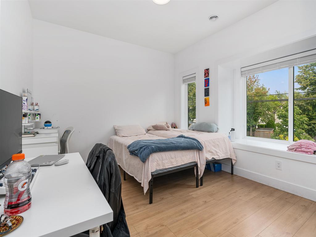 Listing Image for R3102605