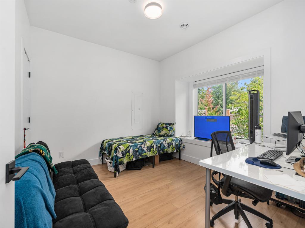 Listing Image for R3102605