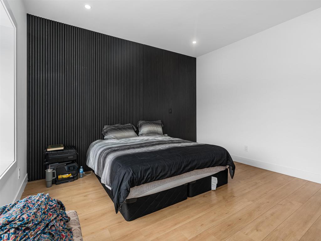 Listing Image for R3102605