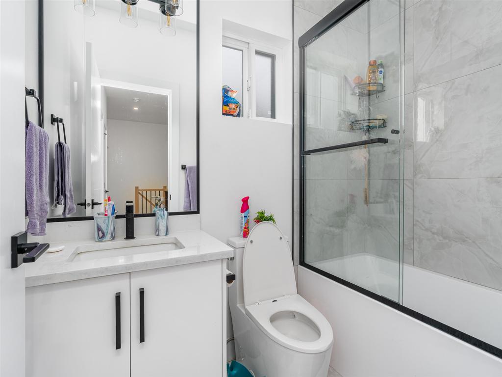 Listing Image for R3102605