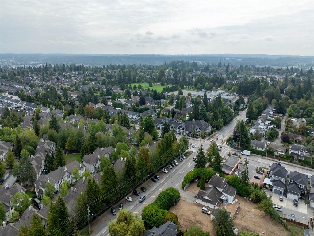 Listing Image for R3102605