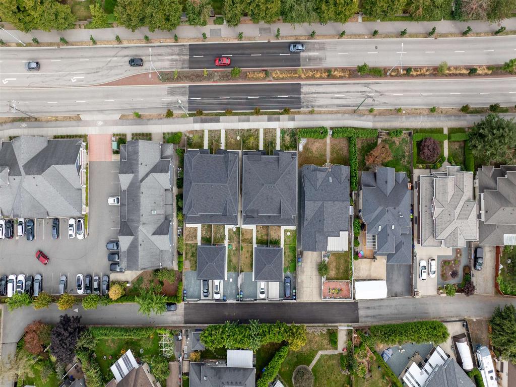 Listing Image for R3102605