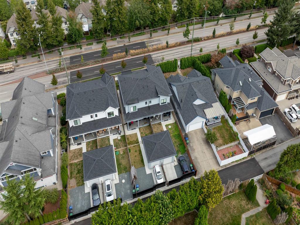 Listing Image for R3102605