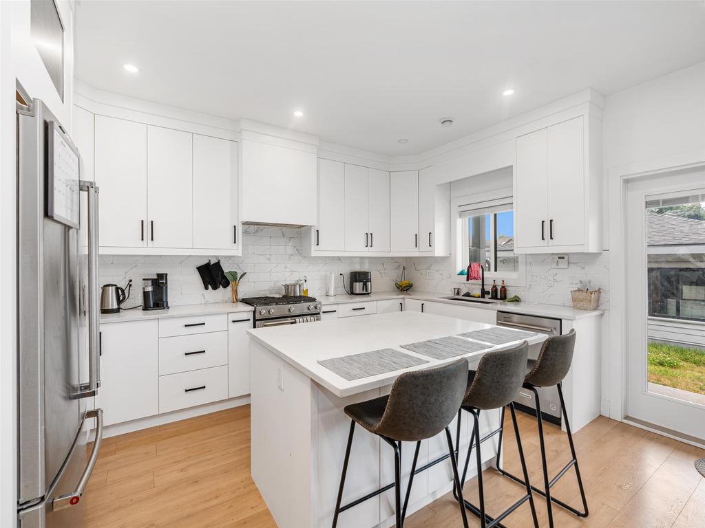 Listing Image for R3102605