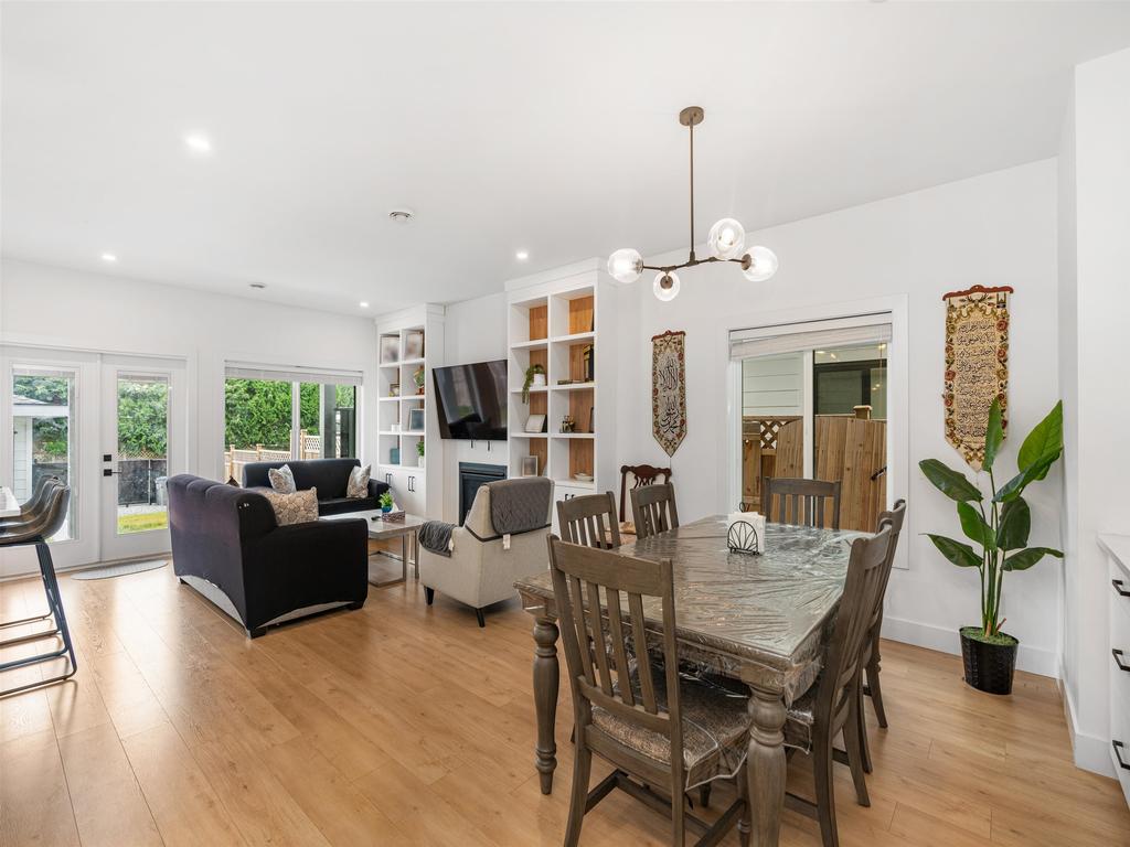 Listing Image for R3102605