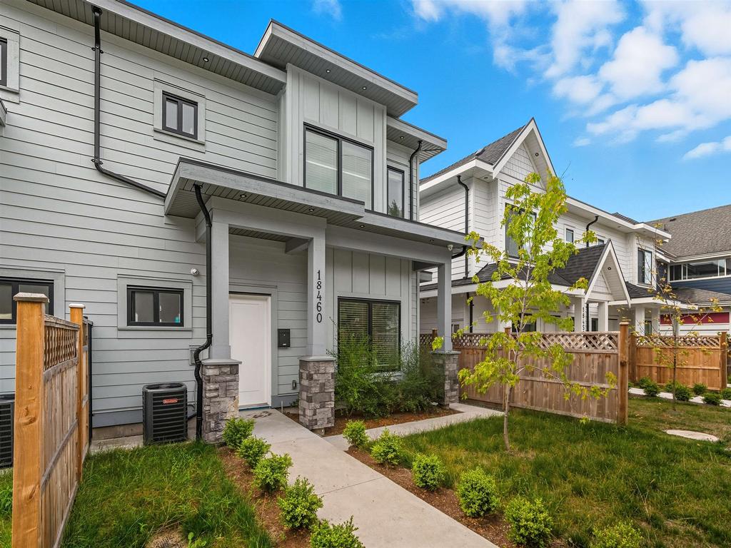 Listing Image for R3102605