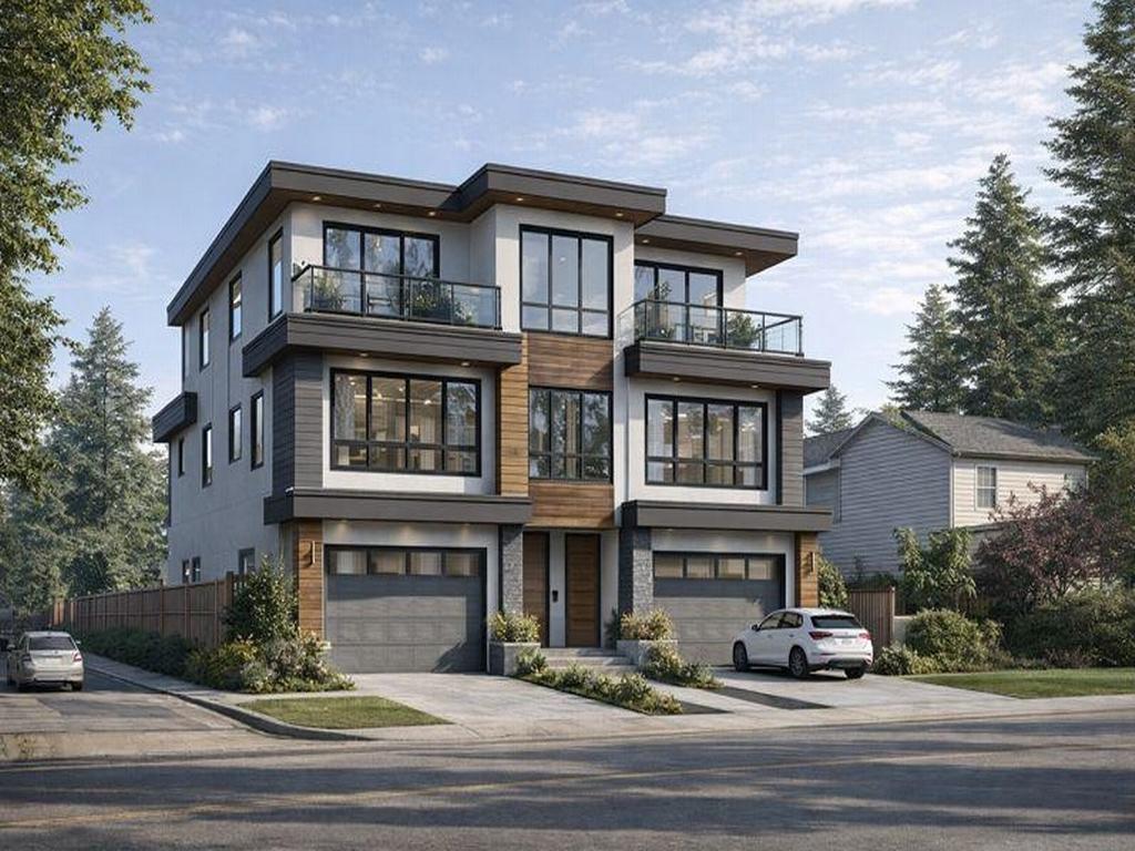 Listing Image for R3102618