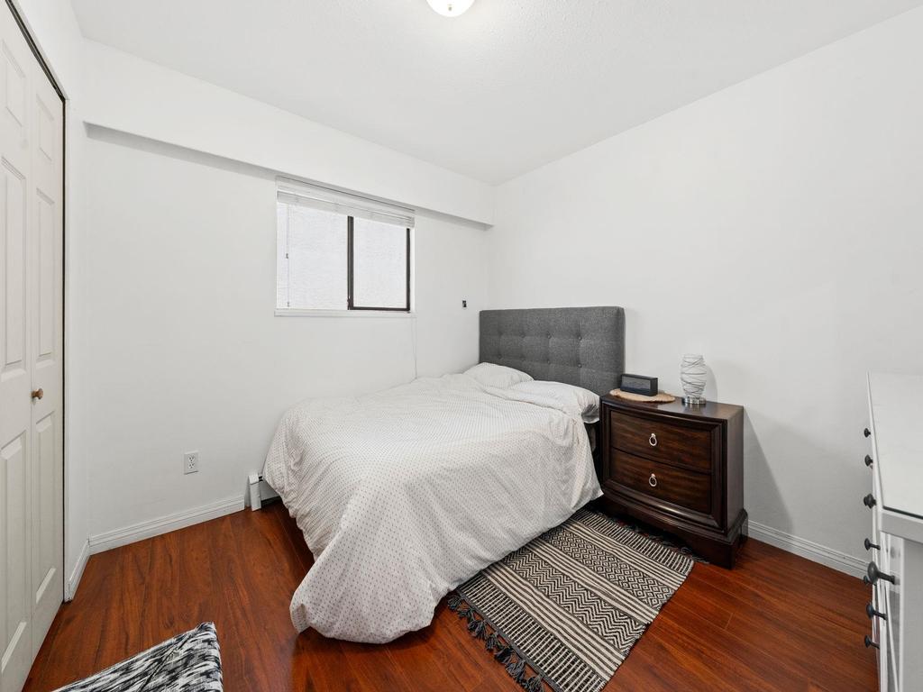 Listing Image for R3102619