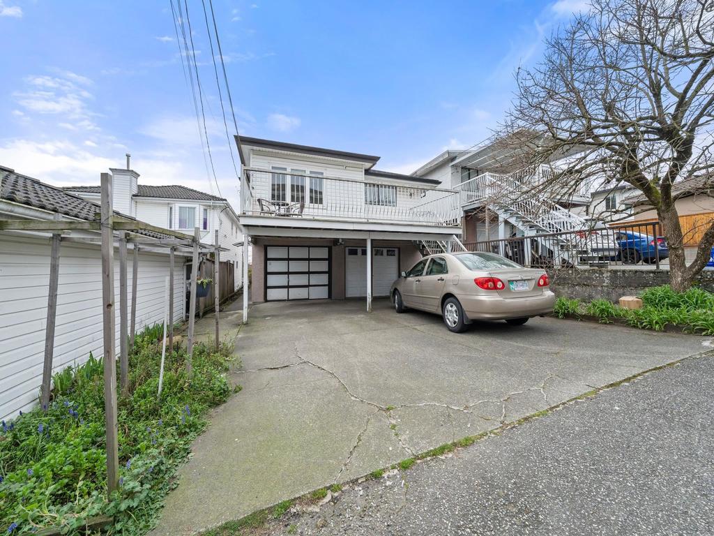 Listing Image for R3102619