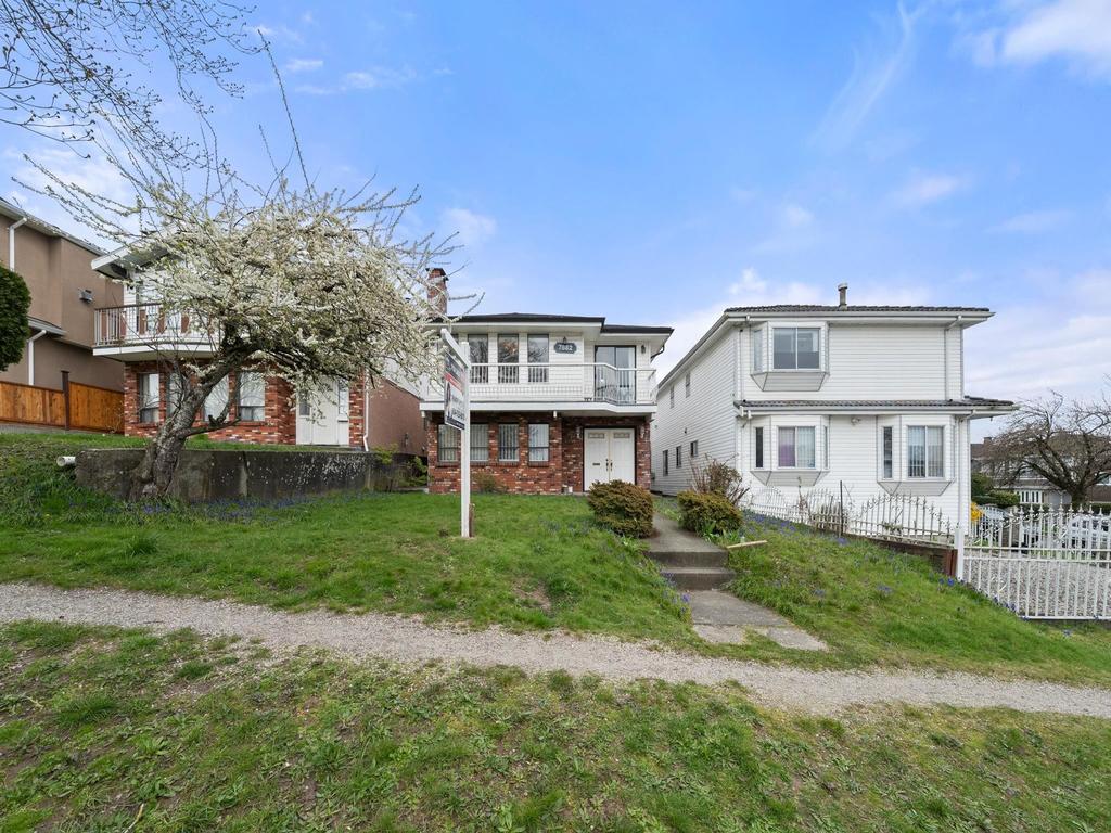 Listing Image for R3102619