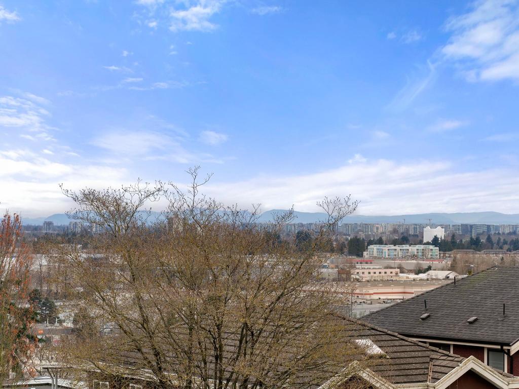 Listing Image for R3102619