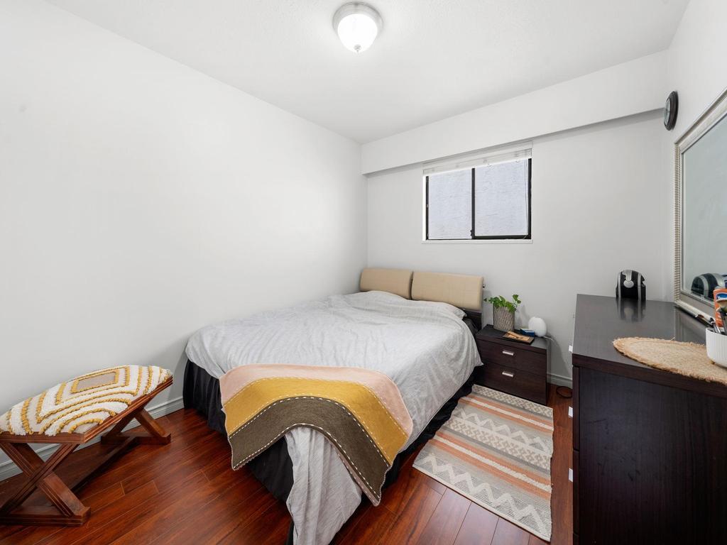 Listing Image for R3102619