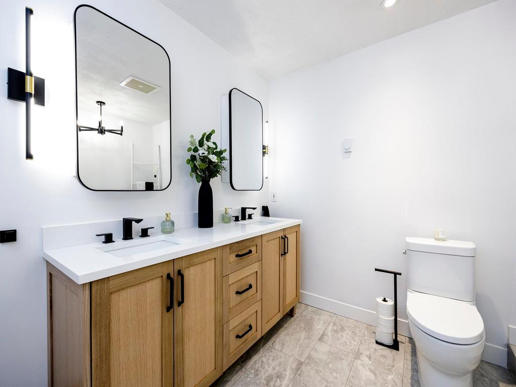 Listing Image for R3102622