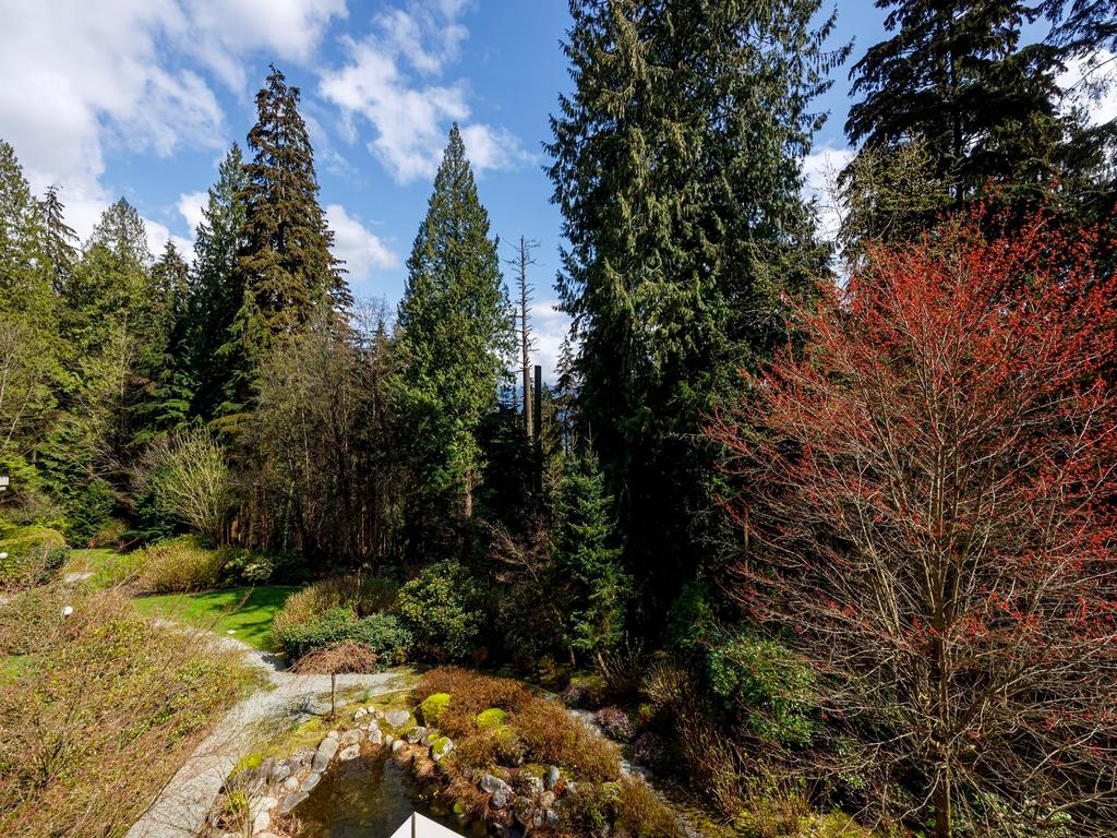 Listing Image for R3102622