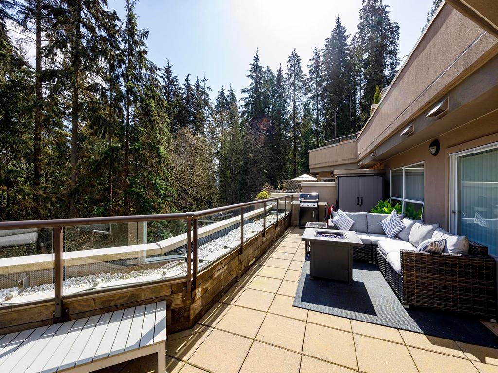 Listing Image for R3102622