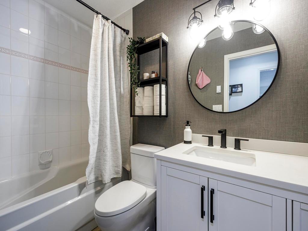 Listing Image for R3102622