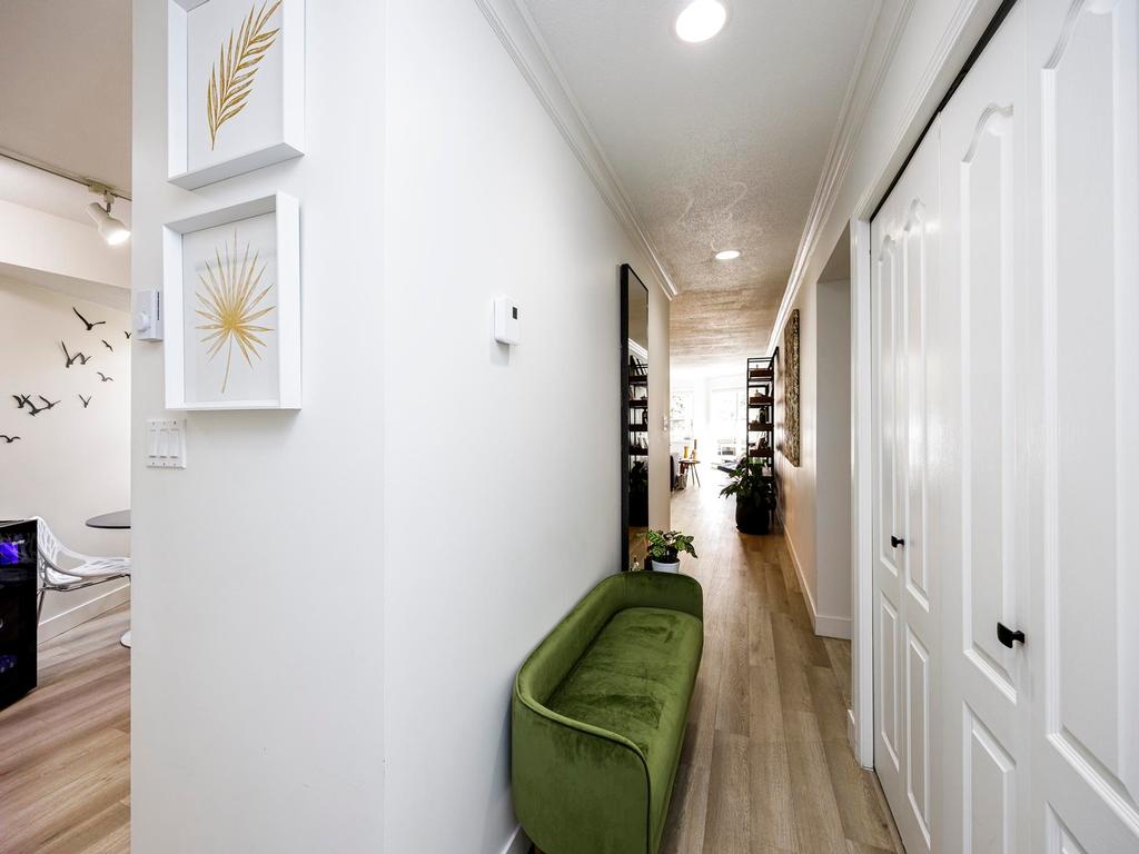 Listing Image for R3102622