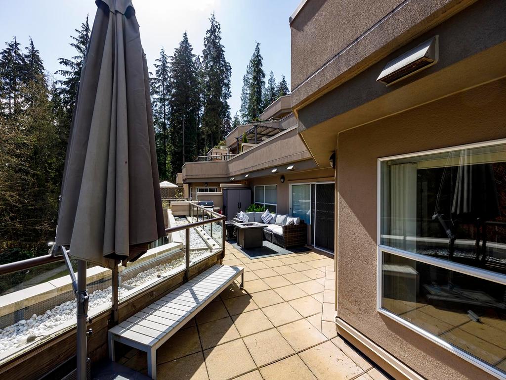 Listing Image for R3102622