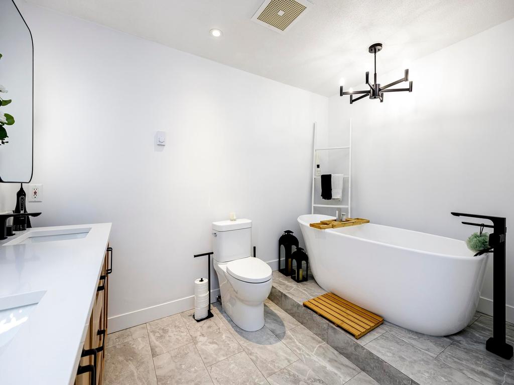 Listing Image for R3102622