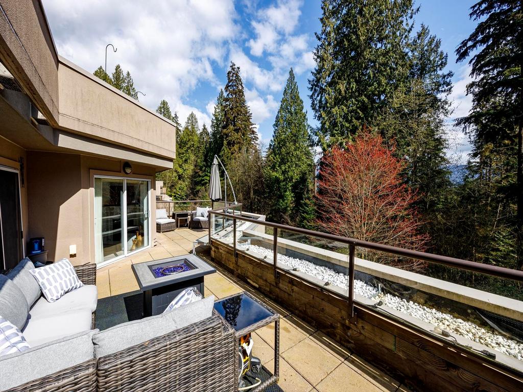 Listing Image for R3102622