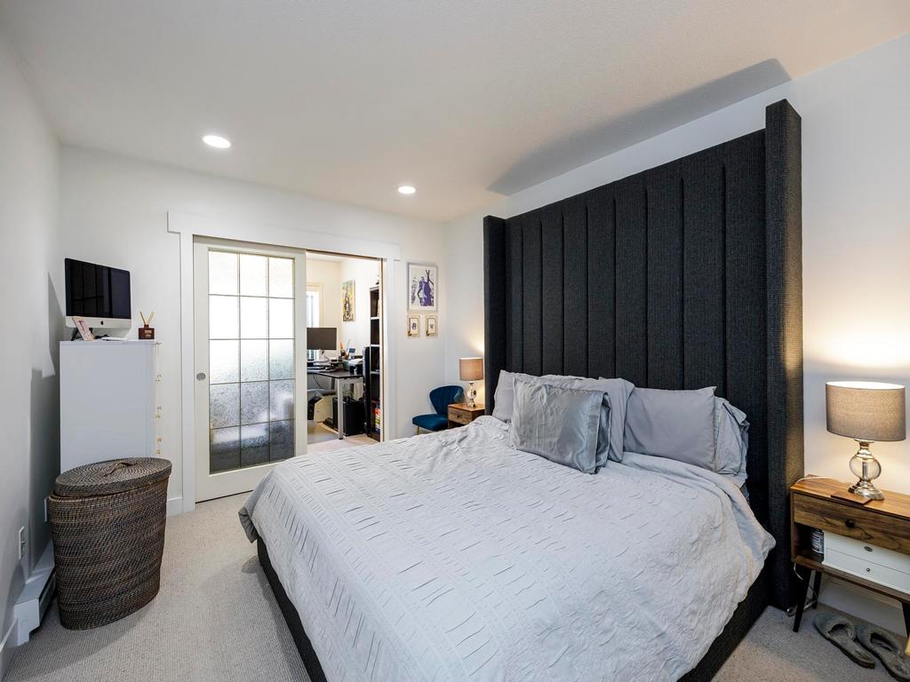 Listing Image for R3102622