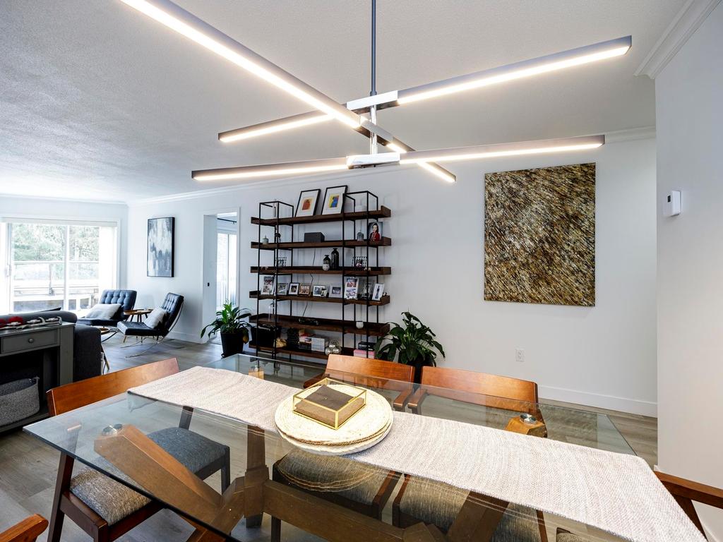 Listing Image for R3102622