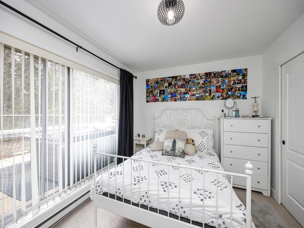 Listing Image for R3102622