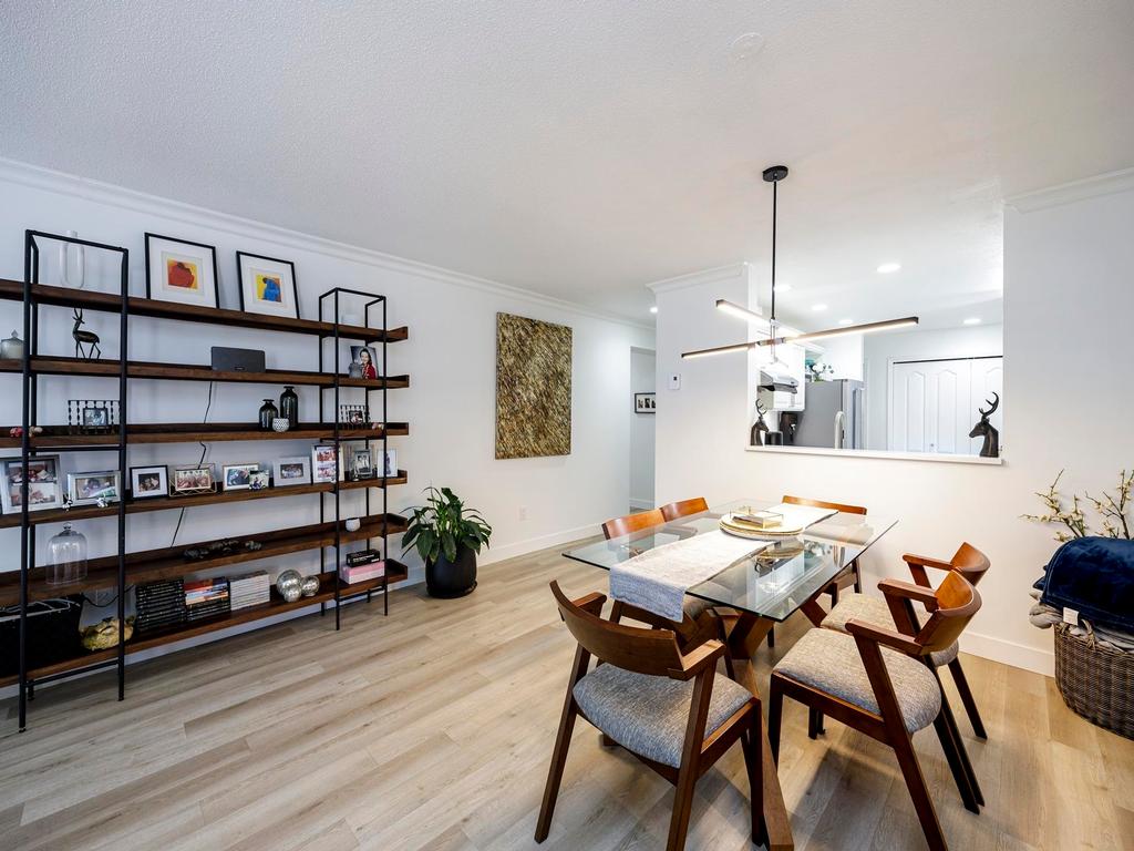 Listing Image for R3102622