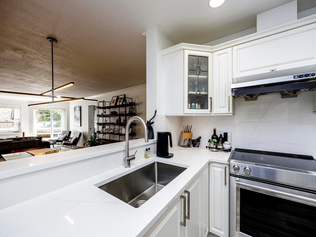 Listing Image for R3102622