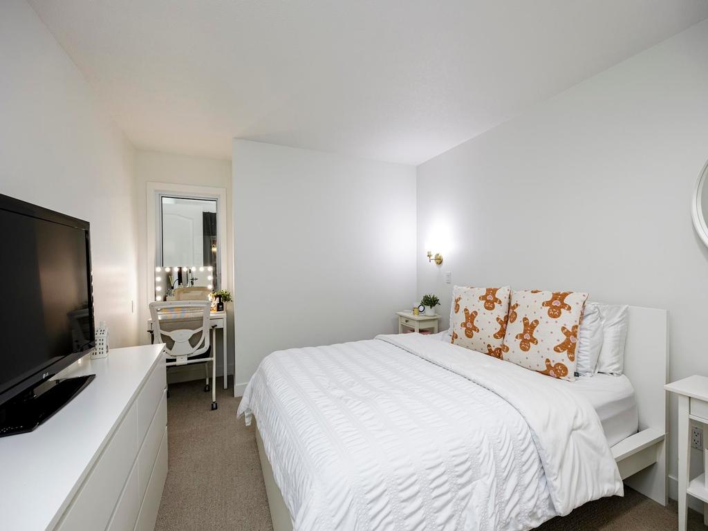 Listing Image for R3102622