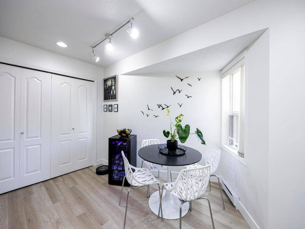 Listing Image for R3102622